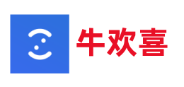 都兰县星空农业有限公司
